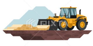 get your project done