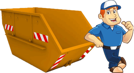 Container Service request
