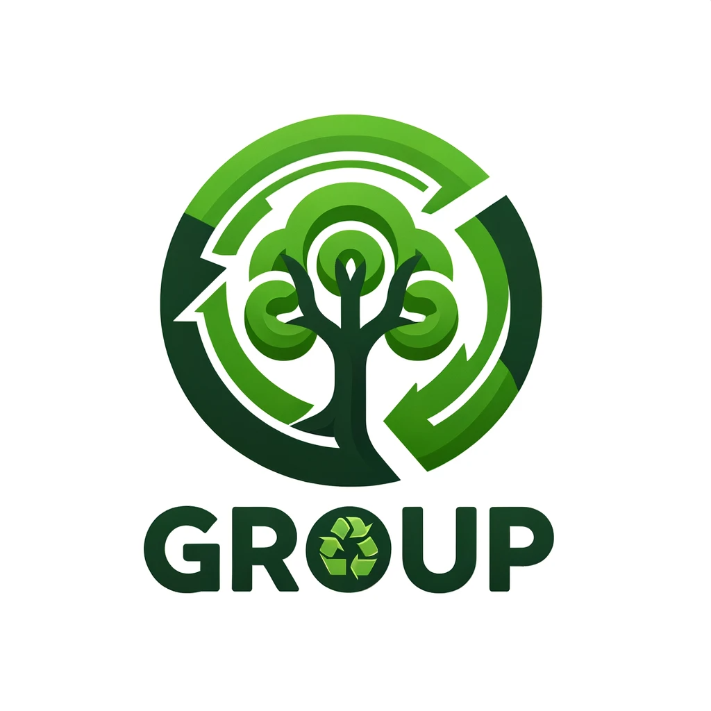 QuPuRa Company Label
